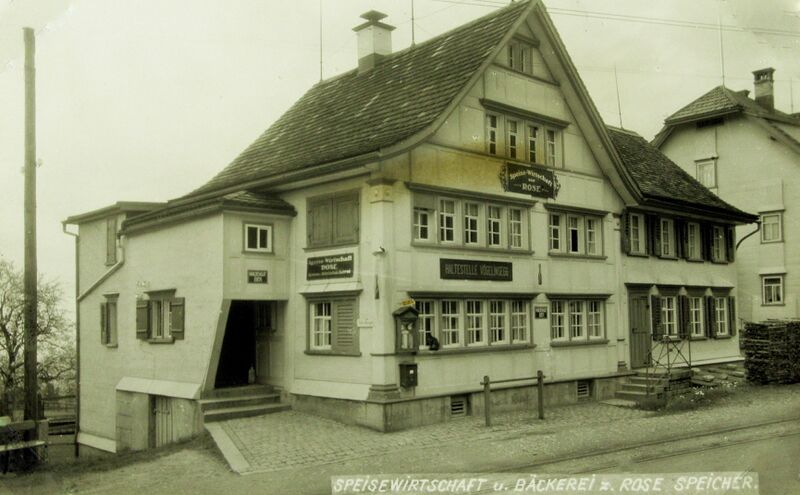 Datei:Postkarte 004.jpg