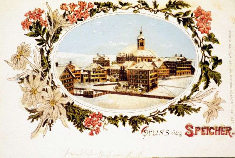 Datei:Postkarte 309 Altherr 1902.jpg