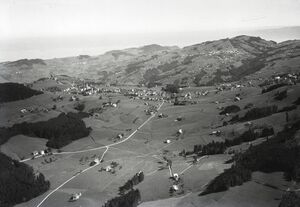 Speicher 1927 Mittelholzer.jpg