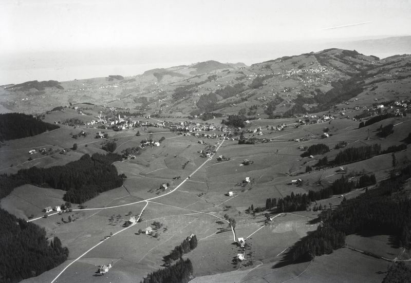 Datei:Speicher 1927 Mittelholzer.jpg