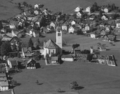 Vorschaubild der Version vom 21:12, 22. Juli 2018