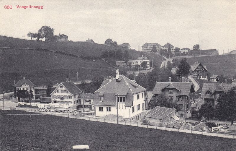 Datei:Postkarte 128.jpg