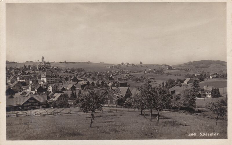 Datei:Postkarte 155 Altherr 1930.jpg