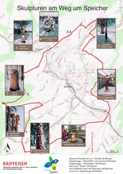 Datei:map1.3 skulptamWuS logos.jpg
