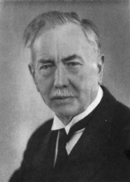 Datei:Bruderer Christian.png
