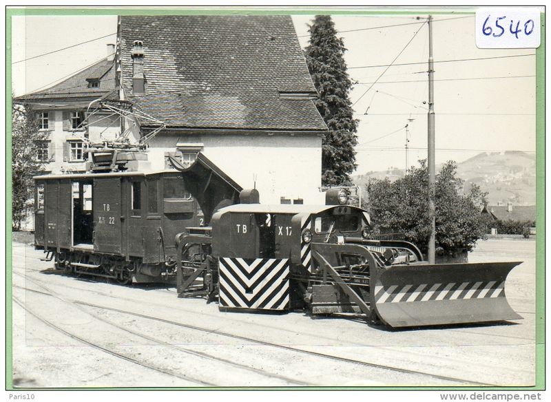Datei:TB Eigenkonstuktion Schneepflug.jpg