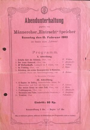 1903 Programm.JPEG
