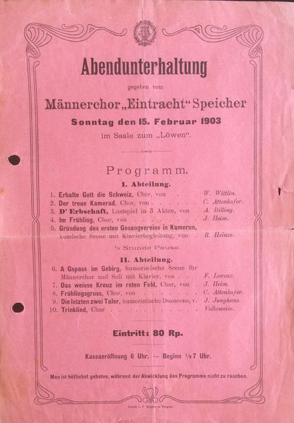 Datei:1903 Programm.JPEG
