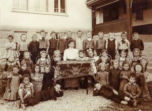 Jahrgang ca. 1905 3 Klasse Zentralschulhaus .jpg