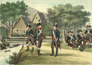 Kastenloch um 1799.png