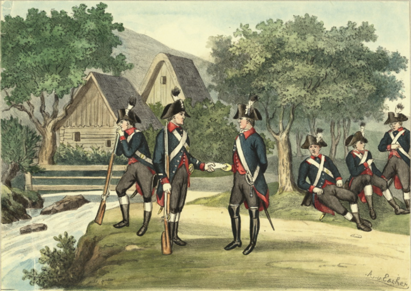 Datei:Kastenloch um 1799.png
