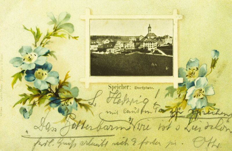 Datei:Postkarte 165.jpg