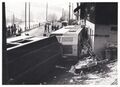 Trogenerbahn 1964 Unglück beim Rank2.jpg