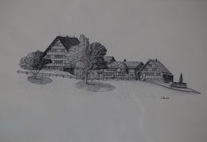 Bogenweg Bild.JPG