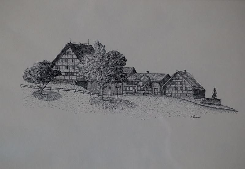 Datei:Bogenweg Bild.JPG