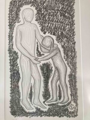 Signet Verein AVZGB.jpg