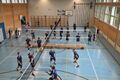 Vorschaubild der Version vom 10:23, 8. Aug. 2025