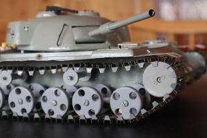 Panzer 2.JPG