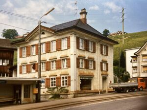 Schützengarten um 1970.jpeg
