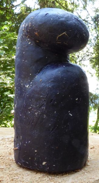 Datei:Zorn Modell.jpg