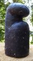 Modell