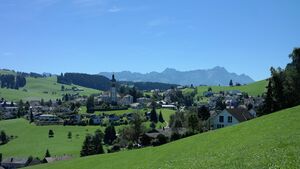 Bänkli Stadel Höhenweg Aussicht 1.jpg