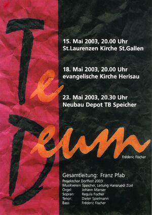 MVS Te Deum 2003.jpg