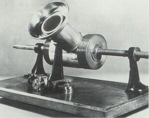 Phonograph.JPG