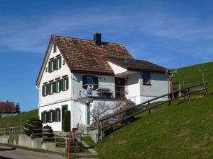 Clericihüsli 2015.jpg