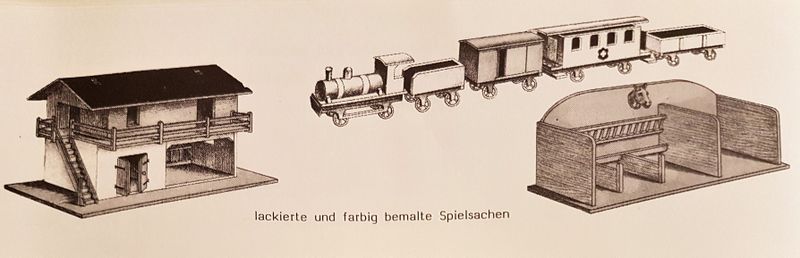 Datei:Hutterli Spielsachen.jpg