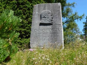 Toblerdenkmal.jpg