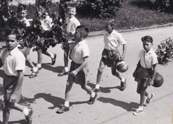 Kinderfest 1958 6.jpg
