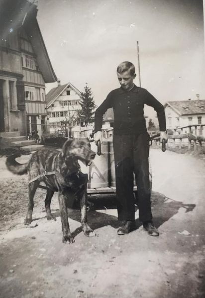 Datei:Molkerei 5.jpg