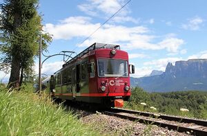 Rittner Bahn.jpg