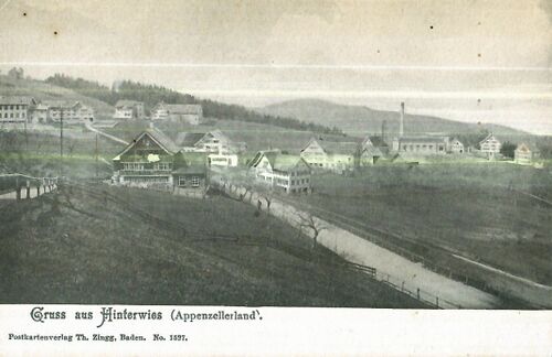 Hinterwies um 1900.jpg