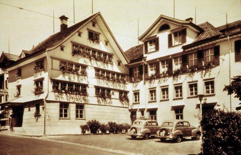 Datei:Postkarte 374.jpg