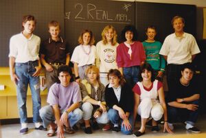 Jahrgang 1975 2 Real 1980 Lämmler Zentralschulhaus.jpg