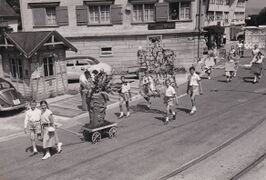 Kinderfest 1958 1.jpg