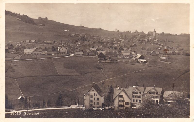 Datei:Postkarte 094.jpg