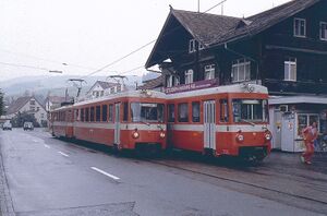TB 1989 vor Bahnhof Speicher.jpg