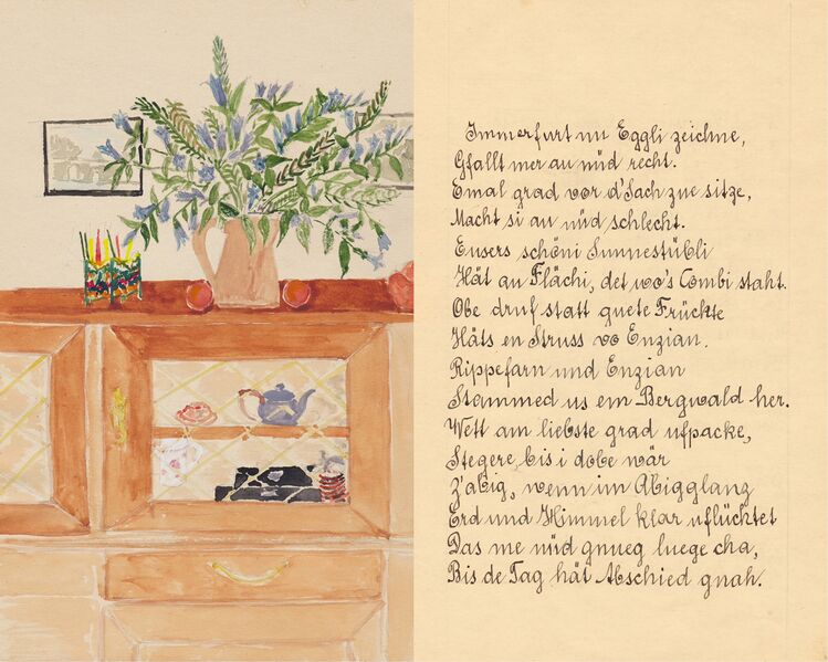 Datei:Hennig Helen 1953 33.jpeg