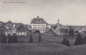Postkarte 088.jpg
