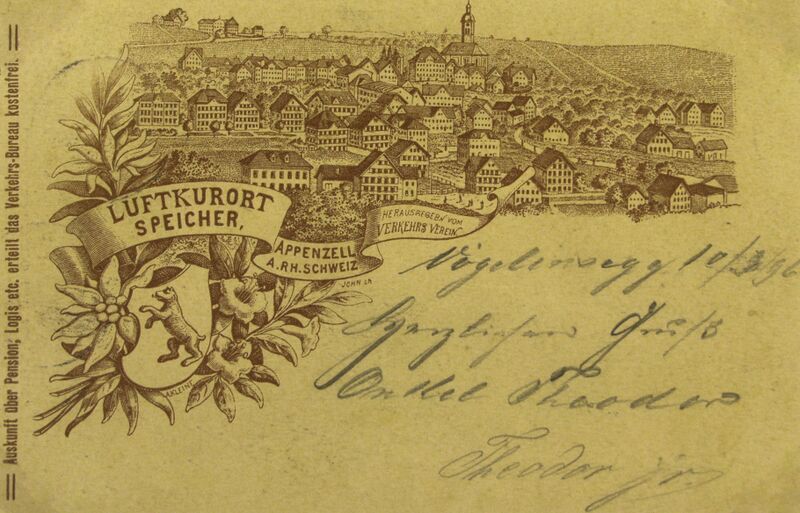 Datei:Postkarte 419.jpg