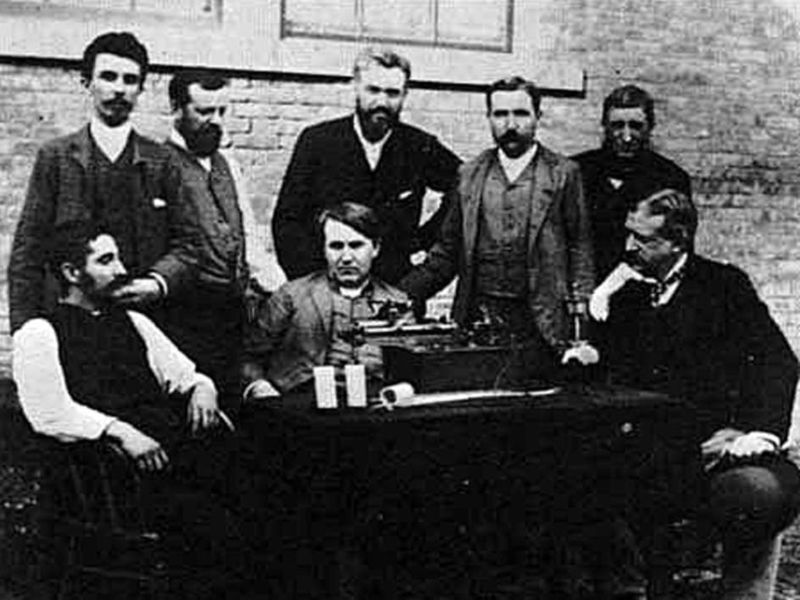 Datei:Team Edison 1888.jpg