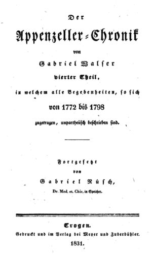 Titelbild appenzeller Chronik.PNG