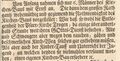 Vorschaubild der Version vom 21:41, 3. Nov. 2020