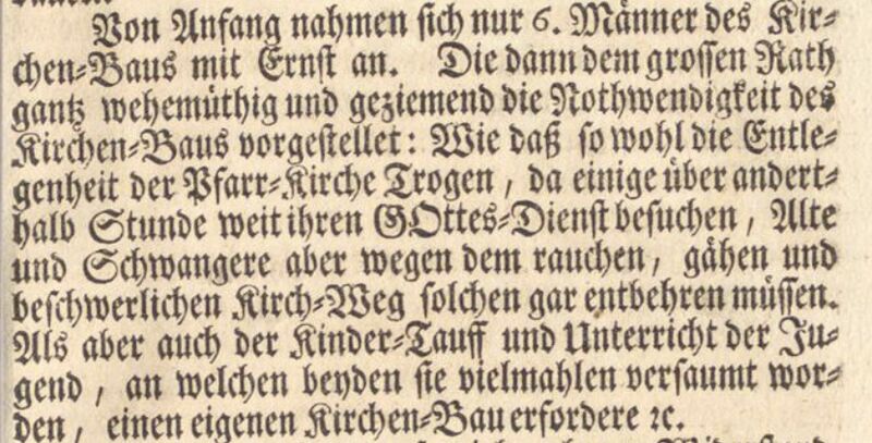 Datei:Walser Kirchweg Rehetobel.jpg