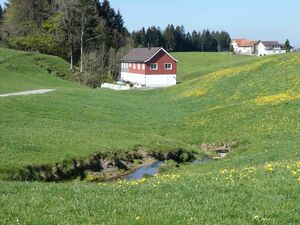 Walke Almenweg 1.jpg