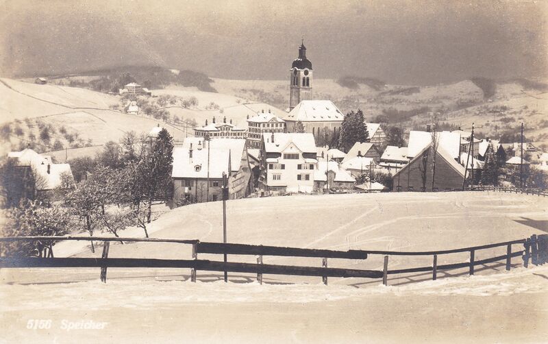 Datei:Postkarte 117.jpg