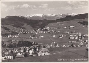 Postkarte 172.jpg